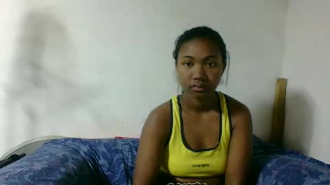 Snapshot of nickiqqyuu chatting on 07-03-26, 12:06 nickiqqyuu online show from 07-03-26, 12:06