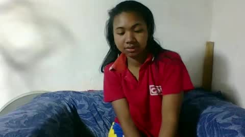 Snapshot of nickiqqyuu chatting on 07-04-26, 12:39 nickiqqyuu online show from 07-04-26, 12:39