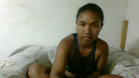 Snapshot of nickiqqyuu chatting on 07-06-26, 06:21 nickiqqyuu online show from 07-06-26, 06:21