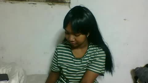 Snapshot of nickiqqyuu chatting on 07-07-26, 12:46 nickiqqyuu online show from 07-07-26, 12:46