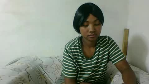 Snapshot of nickiqqyuu chatting on 07-07-26, 07:23 nickiqqyuu online show from 07-07-26, 07:23
