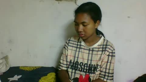 Snapshot of nickiqqyuu chatting on 07-08-26, 12:26 nickiqqyuu online show from 07-08-26, 12:26