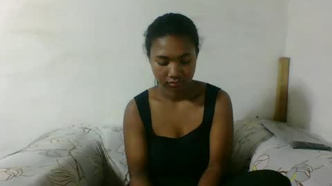 Snapshot of nickiqqyuu chatting on 07-08-26, 12:31 nickiqqyuu online show from 07-08-26, 12:31