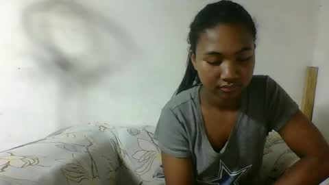 Snapshot of nickiqqyuu chatting on 07-09-26, 12:20 nickiqqyuu online show from 07-09-26, 12:20