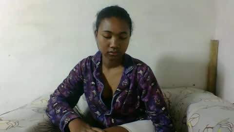 Snapshot of nickiqqyuu chatting on 07-11-26, 12:41 nickiqqyuu online show from 07-11-26, 12:41