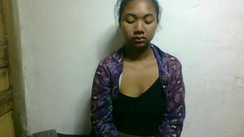 Snapshot of nickiqqyuu chatting on 07-12-26, 12:45 nickiqqyuu online show from 07-12-26, 12:45