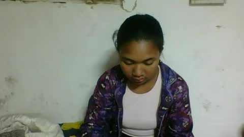 Snapshot of nickiqqyuu chatting on 07-13-26, 12:02 nickiqqyuu online show from 07-13-26, 12:02