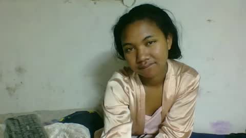 Snapshot of nickiqqyuu chatting on 07-17-26, 01:01 nickiqqyuu online show from 07-17-26, 01:01