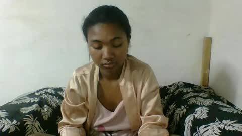 Snapshot of nickiqqyuu chatting on 07-18-26, 07:01 nickiqqyuu online show from 07-18-26, 07:01