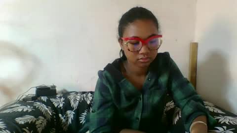Snapshot of nickiqqyuu chatting on 07-20-26, 11:45 nickiqqyuu online show from 07-20-26, 11:45