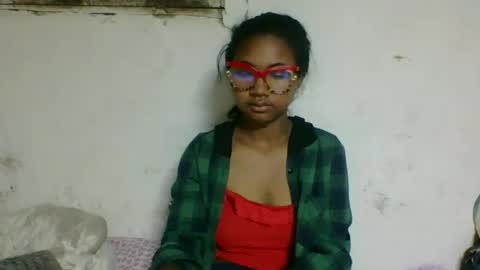 Snapshot of nickiqqyuu chatting on 07-22-26, 12:57 nickiqqyuu online show from 07-22-26, 12:57