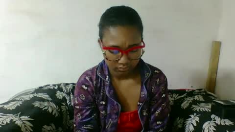 Snapshot of nickiqqyuu chatting on 07-24-26, 12:36 nickiqqyuu online show from 07-24-26, 12:36