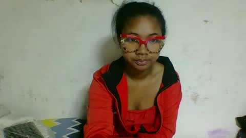 Snapshot of nickiqqyuu chatting on 07-25-26, 12:42 nickiqqyuu online show from 07-25-26, 12:42