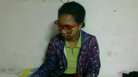Snapshot of nickiqqyuu chatting on 07-26-26, 12:52 nickiqqyuu online show from 07-26-26, 12:52