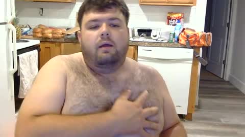 nickisabtm online show from 06-26-26, 10:25