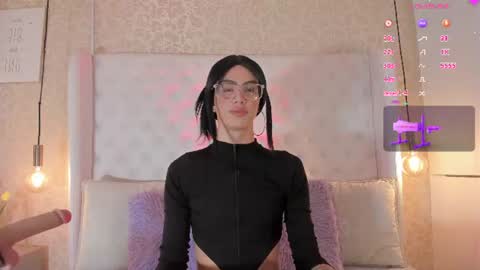 nickiwestt___ online show from 08-07-26, 07:16