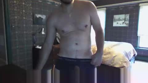 Snapshot of nickjaz555 chatting on 05-16-26, 06:50 Nickjaz555 online show from 05-16-26, 06:50