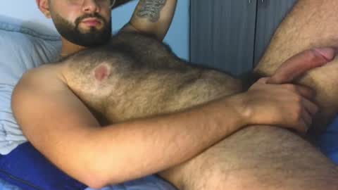 Nicolas              online show from 02-26-25, 01:00