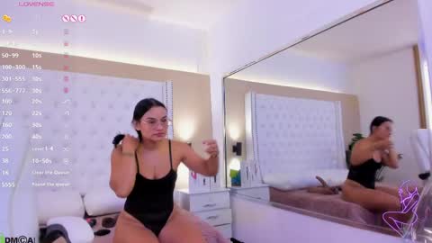 nickky online show from 05-21-26, 02:13