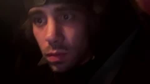 Snapshot of nicklazik1992 chatting on 09-30-25, 06:07 nicklazik1992 online show from 09-30-25, 06:07