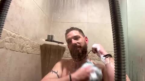 nicklong88 online show from 01-11-26, 03:11