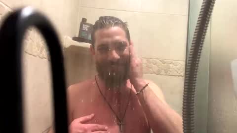 nicklong88 online show from 03-04-26, 03:23