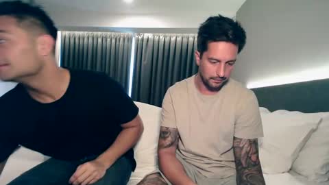 Nick maxx online show from 01-02-25, 06:40