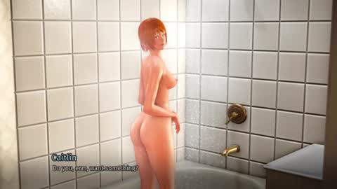 Nik online show from 02-13-25, 03:35