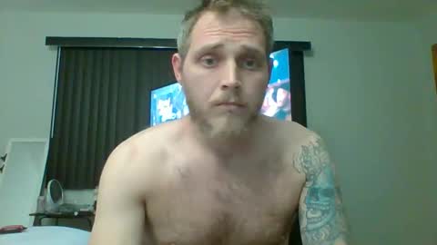 Snapshot of nicknapolitano2148 chatting on 03-01-26, 04:58 nicknapolitano2148 online show from 03-01-26, 04:58