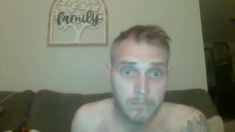 Snapshot of nicknapolitano2148 chatting on 04-04-26, 06:22 nicknapolitano2148 online show from 04-04-26, 06:22