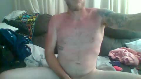 Snapshot of nicknapolitano2148 chatting on 07-26-26, 03:14 nicknapolitano2148 online show from 07-26-26, 03:14