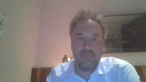 nicknut07 online show from 03-09-26, 08:24