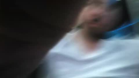 Snapshot of nickolas22 chatting on 02-01-26, 10:41 Julian online show from 02-01-26, 10:41