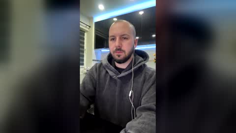 Snapshot of nickolas22 chatting on 02-16-26, 11:45 Julian online show from 02-16-26, 11:45