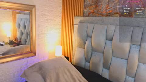 nickollsaenz online show from 04-01-26, 02:23