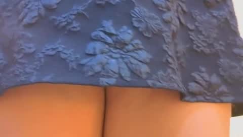 nickollsaenz online show from 04-11-26, 03:55