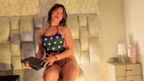 Snapshot of nickollsaenz chatting on 06-13-26, 05:27 nickollsaenz online show from 06-13-26, 05:27