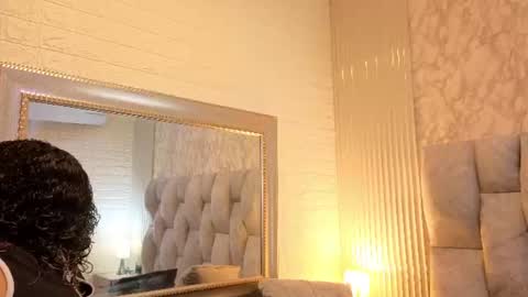 Snapshot of nickollsaenz chatting on 06-23-26, 03:48 nickollsaenz online show from 06-23-26, 03:48