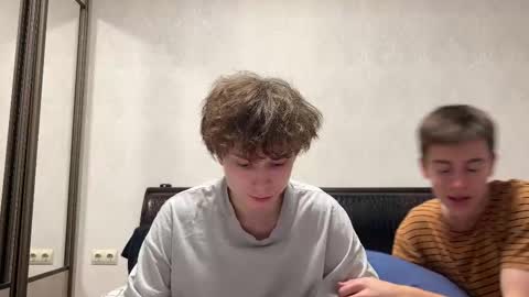 Snapshot of nickoxide chatting on 09-28-25, 04:56 nickoxide online show from 09-28-25, 04:56