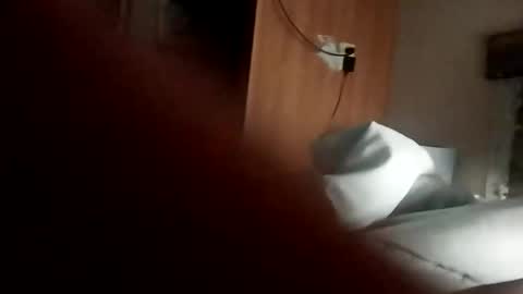 nickre757 online show from 04-19-26, 11:09