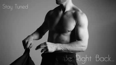 Snapshot of nickriverzxo chatting on 11-03-25, 02:13 nickriverzxo online show from 11-03-25, 02:13