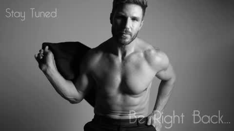Snapshot of nickriverzxo chatting on 11-16-25, 04:29 nickriverzxo online show from 11-16-25, 04:29