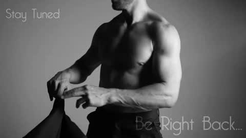 Snapshot of nickriverzxo chatting on 11-20-25, 11:04 nickriverzxo online show from 11-20-25, 11:04