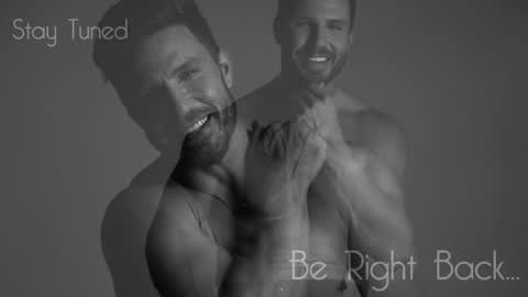 Snapshot of nickriverzxo chatting on 11-27-25, 03:19 nickriverzxo online show from 11-27-25, 03:19
