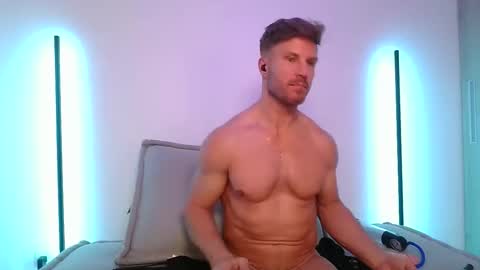 Snapshot of nickriverzxo chatting on 02-05-26, 05:45 nickriverzxo online show from 02-05-26, 05:45