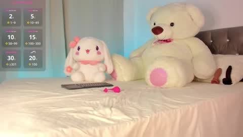 Nicolas online show from 10-01-25, 01:50