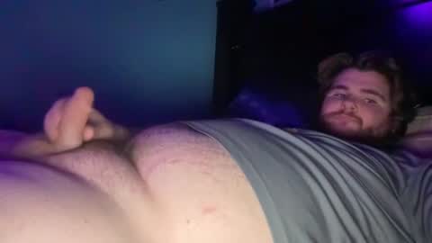 Snapshot of nickscharnitz66 chatting on 02-11-25, 06:51 nickscharnitz66 online show from 02-11-25, 06:51