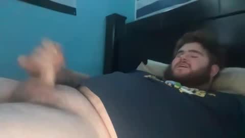 Snapshot of nickscharnitz66 chatting on 09-09-25, 03:50 nickscharnitz66 online show from 09-09-25, 03:50