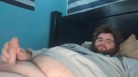 Snapshot of nickscharnitz66 chatting on 11-26-25, 12:33 nickscharnitz66 online show from 11-26-25, 12:33