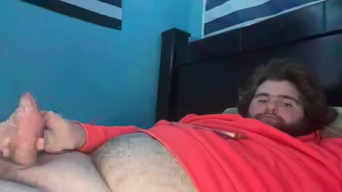 Snapshot of nickscharnitz66 chatting on 02-26-26, 02:43 nickscharnitz66 online show from 02-26-26, 02:43